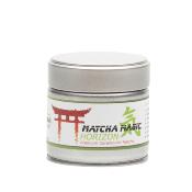 MATCHA CEREMONIE BIO 30Gr